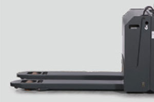 長沙升降平臺,湖南升降平臺,長沙電動叉車,湖南電動叉車,長沙升降機,湖南升降機,湖南貨梯,長沙貨梯,長沙升降貨梯,湖南升降貨梯,湖南電動堆高車 長沙升降平臺,湖南升降平臺,長沙電動叉車,湖南電動叉車,長沙升降機,湖南升降機,湖南貨梯,長沙貨梯,長沙升降貨梯,湖南升降貨梯,湖南電動堆高車